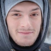 ���������� �������, ���� ������� Alijon, 41 ���, ������������ ��� ������