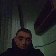  ,   , 47 ,   ,   