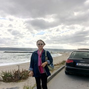  ,   , 52 ,   