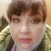  ,   , 47 ,     , c 