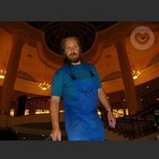  ,   Aleksei, 58 ,   ,   , c 