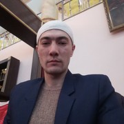  ,   Saloh, 31 ,   