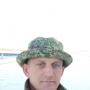  ,   , 43 ,     , c , 