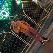  ,   , 39 ,   ,   , c 