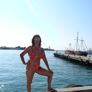  ,   , 57 ,  