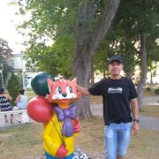 ���������� ������, ���� ������� ����������, 49 ���, ������������ ��� ����� � ���������, c�������� ���������