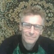 ���������� ������ ���, ���� ������� ��������, 54 ����, ������������ ��� ������, ����� � ���������, c�������� ���������