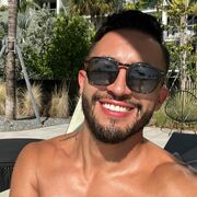 ���������� ������������, ���� ������� ������, 34 ����, ������������ ��� ������, ����� � ���������