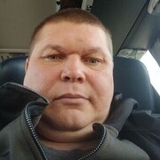 ���������� �����������, ���� ������� Pavel, 39 ���, ������������ ��� ������, ����� � ���������