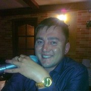 ���������� �����, ���� ������� ������, 41 ���, ������������ ��� ����� � ���������, c�������� ���������