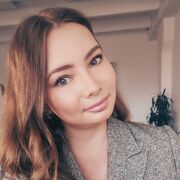 ���������� ���������, ���� ������� Alena, 34 ����, ������������ ��� ������, ����� � ���������, c�������� ���������