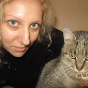  ,   , 42 ,  