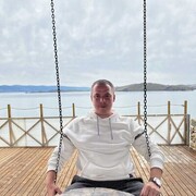 ���������� �������, ���� ������� �������, 32 ����, ������������ ��� ������, ����� � ���������, c�������� ���������