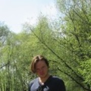 ���������� ������, ���� ������� �������, 39 ���, ������������ ��� ������, ����� � ���������, c�������� ���������, ���������