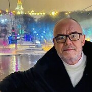 ���������� ��������, ���� ������� ����������, 63 ����, ������������ ��� c�������� ���������