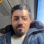 ���������� Weissenhorn, ������� Murat, 39