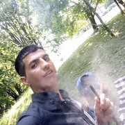 ���������� �����, ���� ������� Kuga, 36 ���, ������������ ��� ������, ����� � ���������, c�������� ���������