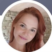  ,   , 41 ,   ,   , 