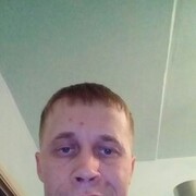  -,   , 38 ,   ,   , c 