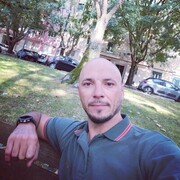  ,  Igor, 37