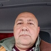 ���������� ������, ���� ������� ���������, 55 ���, ������������ ��� ������, ����� � ���������, ���������