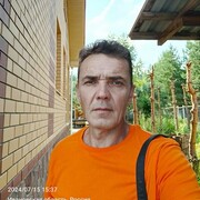  ,   , 53 ,   c 