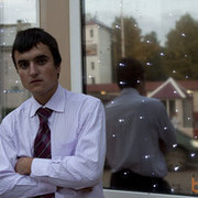  ,   Anton, 33 ,   ,   , c 