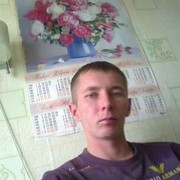 ���������� �������������-����������, ���� ������� _SvobodniY_, 38 ���, ������������ ��� ������, ����� � ���������, c�������� ���������