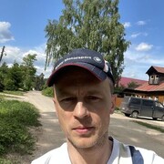 ���������� ��������, ���� ������� ��������, 44 ����, ������������ ��� ������, ����� � ���������, ���������