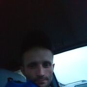  Lomianki,   , 41 ,   ,   