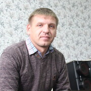 ���������� ���������, ���� ������� ������, 43 ����, ������������ ��� ������, ����� � ���������, c�������� ���������, ���������