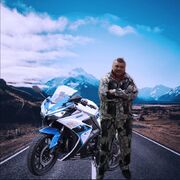  -,   Albertkoltov, 55 ,     , c 
