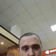  ,   , 45 ,   ,   , c 