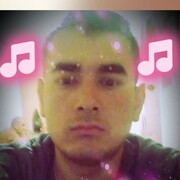 ���������� �������, ���� ������� ������, 37 ���, ������������ ��� ������, ����� � ���������