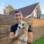 ���������� ����������, ���� ������� Damir, 37 ���, ������������ ��� ������, ����� � ���������, c�������� ���������