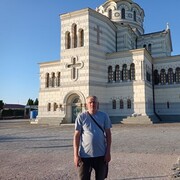  ,   , 46 ,   ,   , c , 