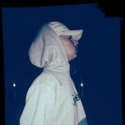 ���������� �������, ���� ����� ���, 21 ���, ������������ ��� ���������