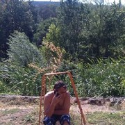 ���������� ������, ���� ������� VAHAGN, 44 ����, ������������ ��� ������