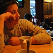 ���������� �����-���������, ���� ������� �������, 29 ���, ������������ ��� ������, ����� � ���������, c�������� ���������