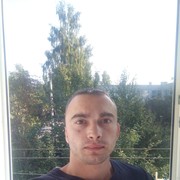  ,   , 28 ,   ,   , c 