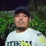  ,   Rashid, 43 ,   ,   