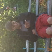 ���������� ������������, ���� ������� ����, 37 ���, ������������ ��� ������, ����� � ���������, c�������� ���������