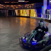 ���������� ������, ���� ������� Halid, 29 ���, ������������ ��� ����� � ���������, c�������� ���������, ���������