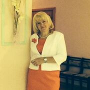 ���������� �����, ���� ������� ������, 65 ���, ������������ ��� c�������� ���������