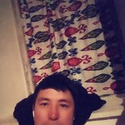  ,   Mamadiar, 36 ,     , c 
