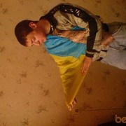 ���������� ������, ���� ������� Andrey1988, 37 ���, ������������ ��� ����� � ���������, c�������� ���������