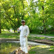 ���������� ������, ���� ������� ������, 34 ����, ������������ ��� ������, ����� � ���������