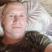  ,   , 42 ,   ,   , c , 