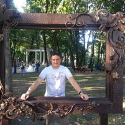  ,   , 36 ,   ,   , c 