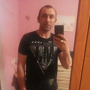  ,   Rashni, 41 ,   ,   , c 